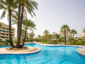 Apartment Playa Grande by Interhome